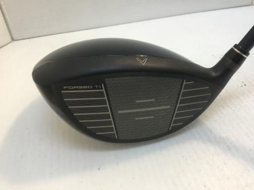 o`q`cxl@l`w@e`rs@PODT°