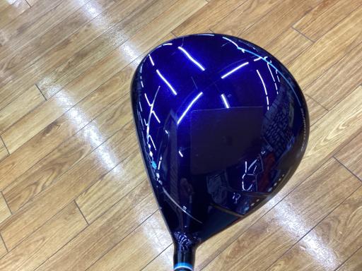 wwhniQOQSj@PRDT°@fB[X