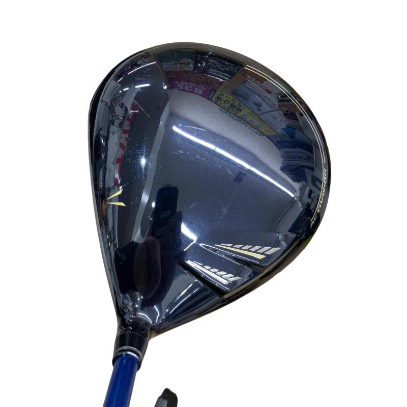 �w�w�h�n�i�Q�O�Q�S�j�@�P�O�D�T°