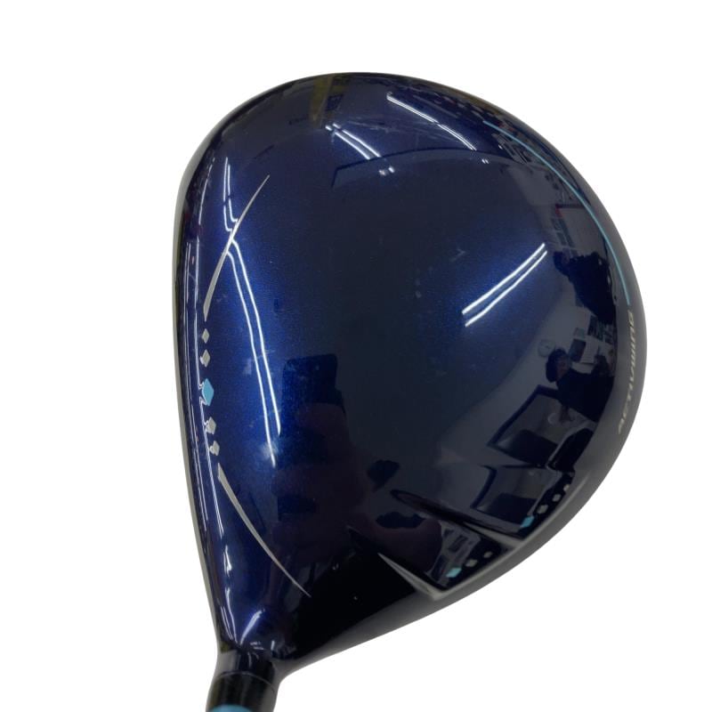 �w�w�h�n�i�Q�O�Q�S�j�@�P�Q�D�T°�@���f�B�[�X