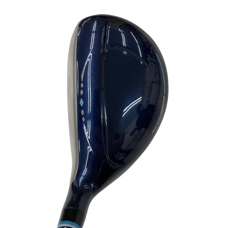 �w�w�h�n�i�Q�O�Q�S�j�@�g�T�@���f�B�[�X