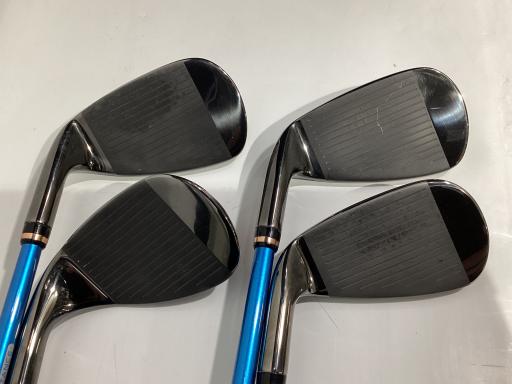 中古 マジェスティゴルフ MAJESTY Royal－LV