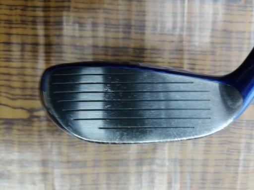 onvdq@snqm`cn@ten@r@VV@fB[X