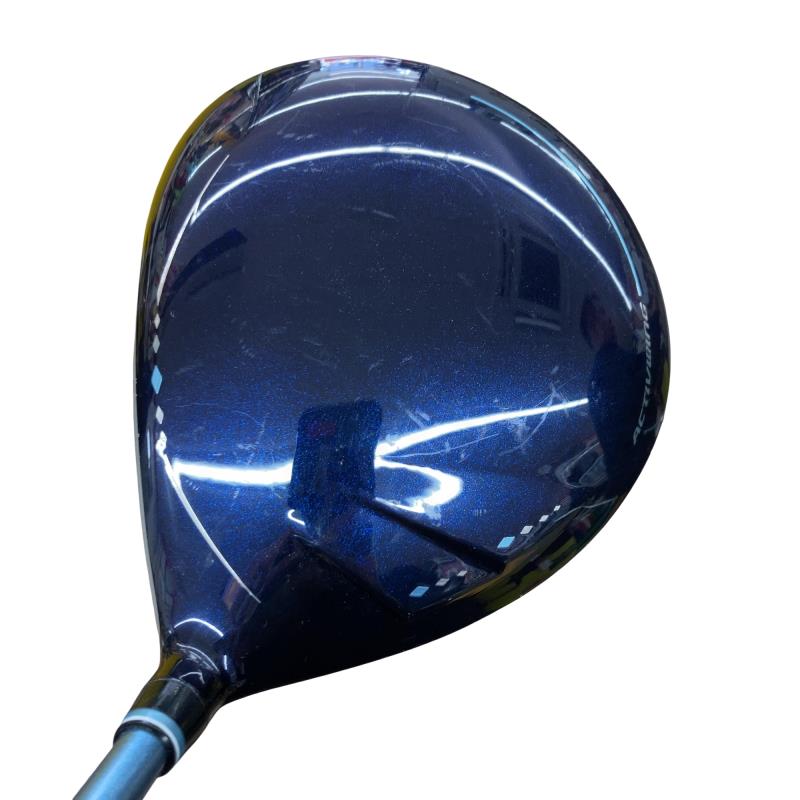 �w�w�h�n�i�Q�O�Q�S�j�@�P�R�D�T°�@���f�B�[�X