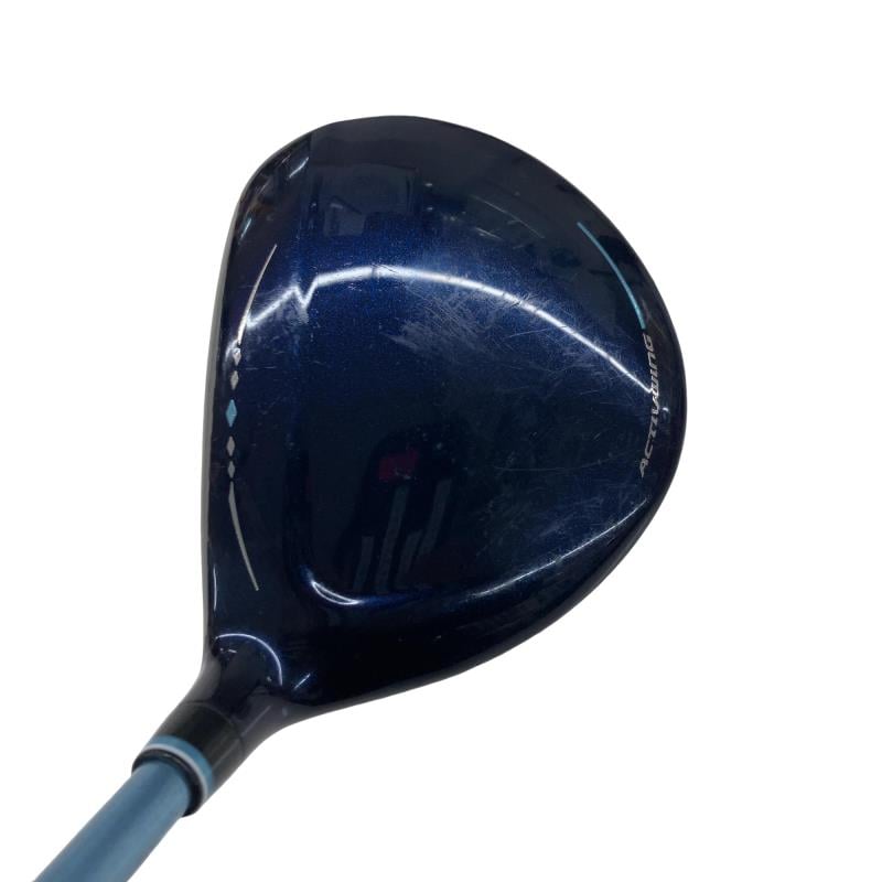 �w�w�h�n�i�Q�O�Q�S�j�@�T�v�@���f�B�[�X