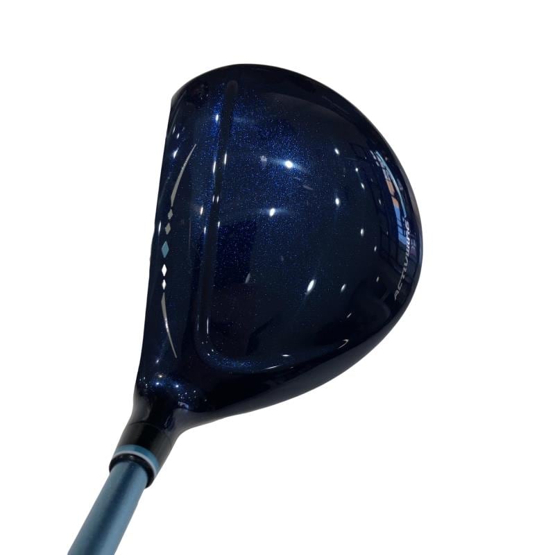 �w�w�h�n�i�Q�O�Q�S�j�@�T�v�@���f�B�[�X