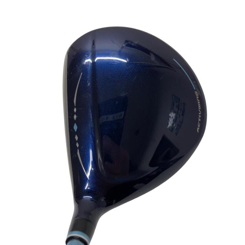 �w�w�h�n�i�Q�O�Q�S�j�@�T�v�@���f�B�[�X