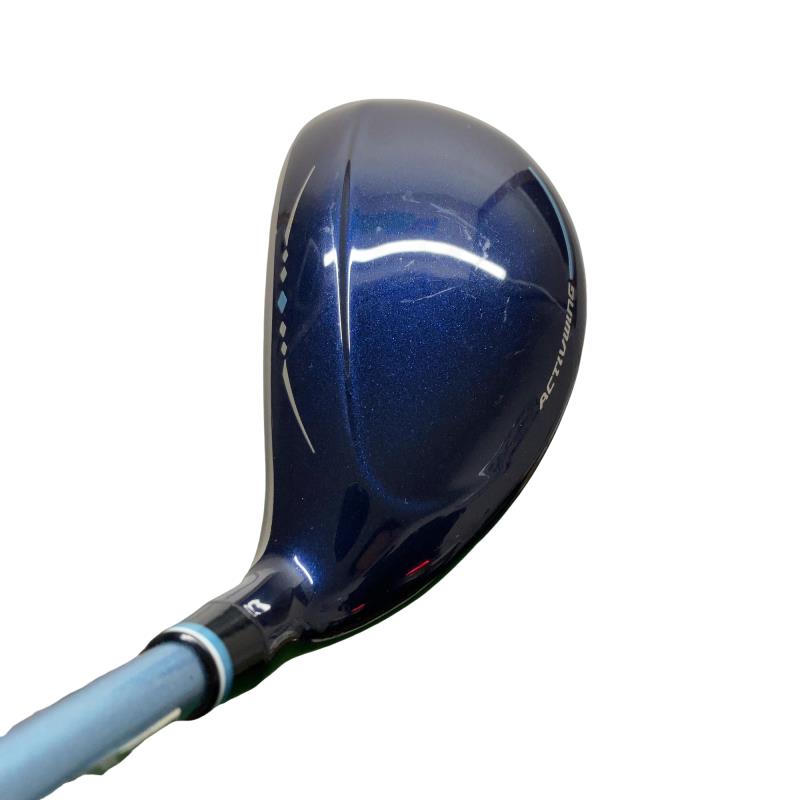 �w�w�h�n�i�Q�O�Q�S�j�@�g�T�@���f�B�[�X