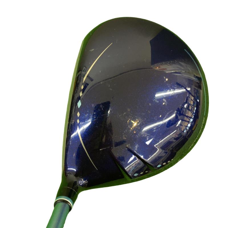 �w�w�h�n�i�Q�O�Q�S�j�@�P�Q�D�T°�@���f�B�[�X