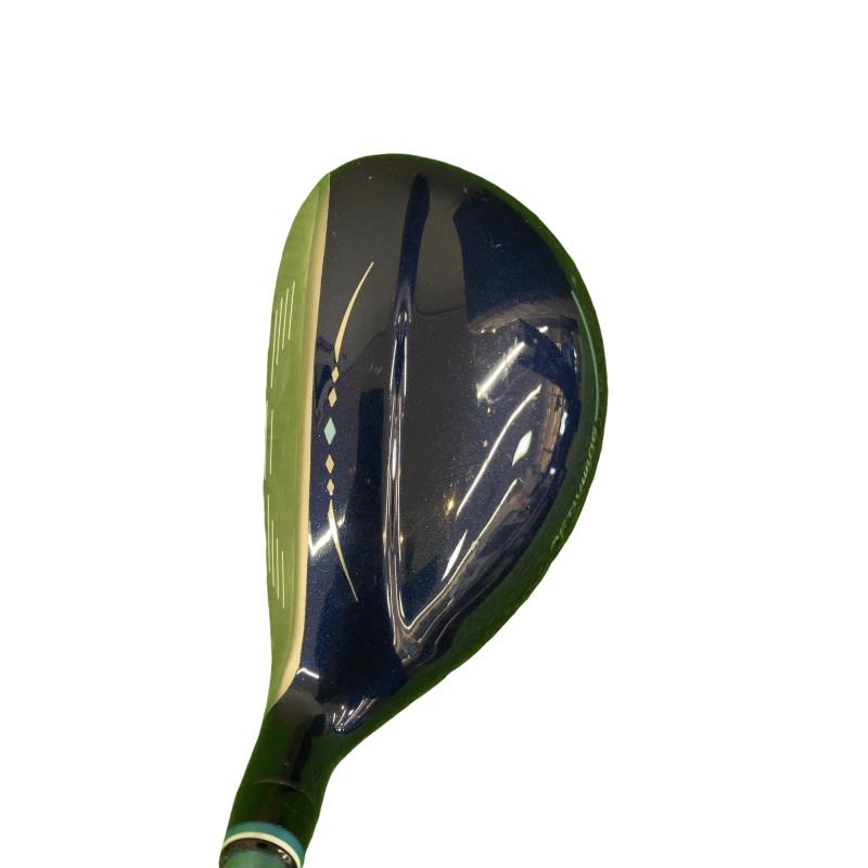 �w�w�h�n�i�Q�O�Q�S�j�@�g�T�@���f�B�[�X