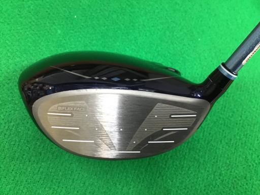 wwhniQOQSj@PQDT°@fB[X