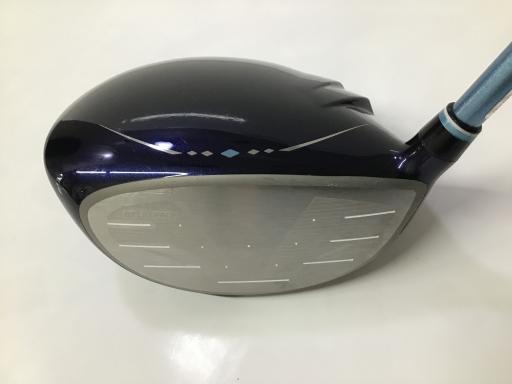 wwhniQOQSj@PRDT°@fB[X