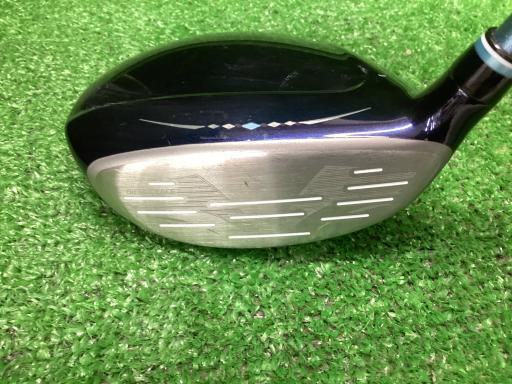 XXIO(2024) 5W レディース