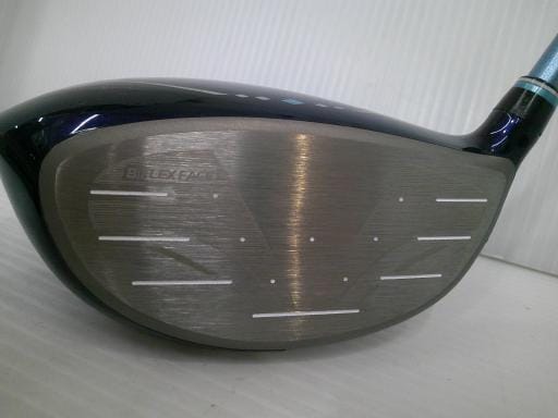 wwhniQOQSj@PRDT°@fB[X