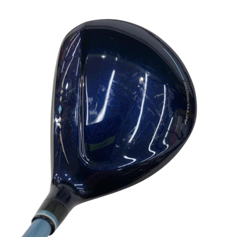 �w�w�h�n�i�Q�O�Q�S�j�@�T�v�@���f�B�[�X