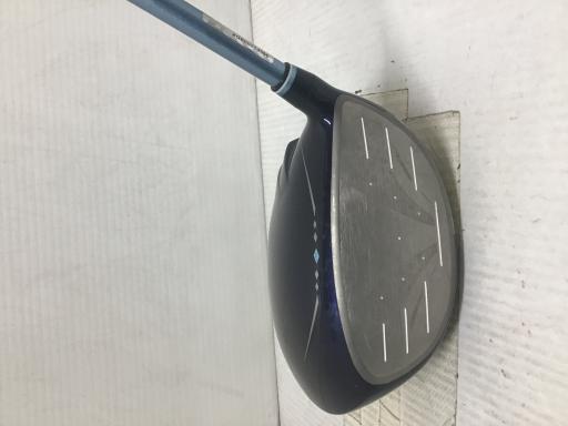 wwhniQOQSj@PQDT°@fB[X