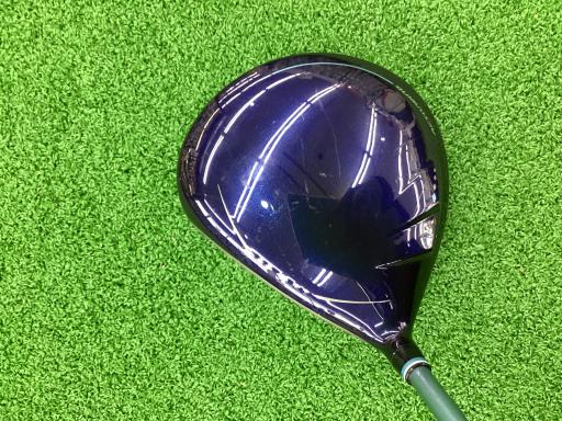 wwhniQOQSj@PQDT°@fB[X