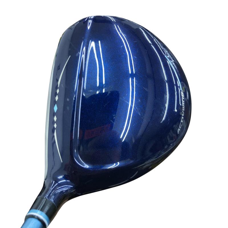 �w�w�h�n�i�Q�O�Q�S�j�@�T�v�@���f�B�[�X