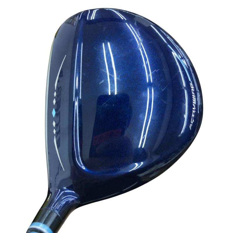 �w�w�h�n�i�Q�O�Q�S�j�@�T�v�@���f�B�[�X