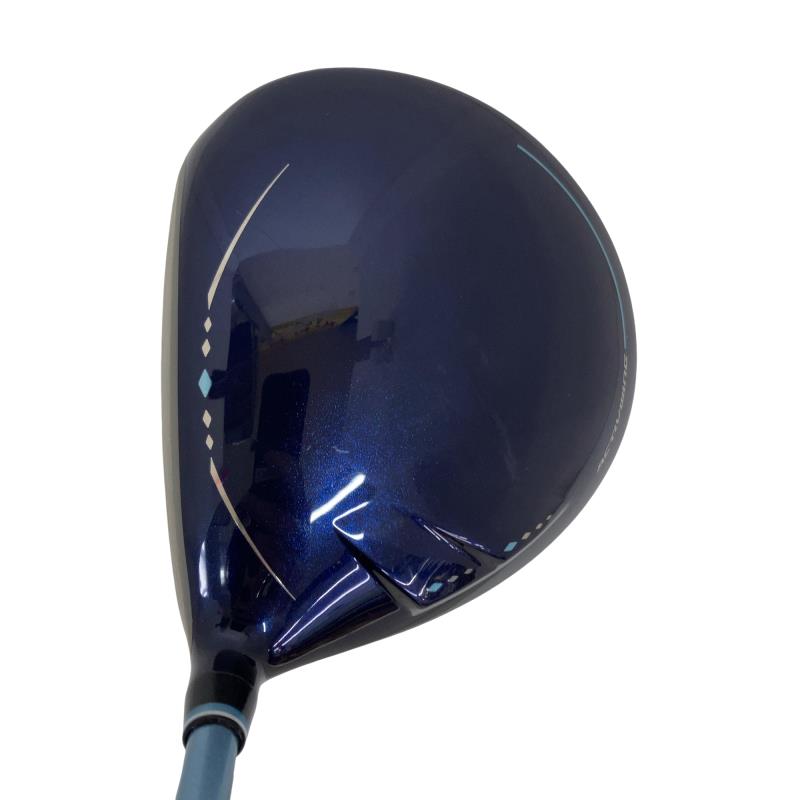 �w�w�h�n�i�Q�O�Q�S�j�@�P�R�D�T°�@���f�B�[�X