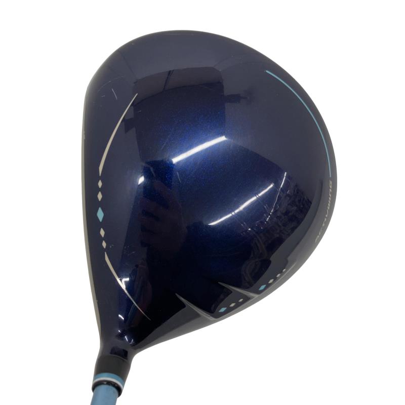 �w�w�h�n�i�Q�O�Q�S�j�@�P�R�D�T°�@���f�B�[�X