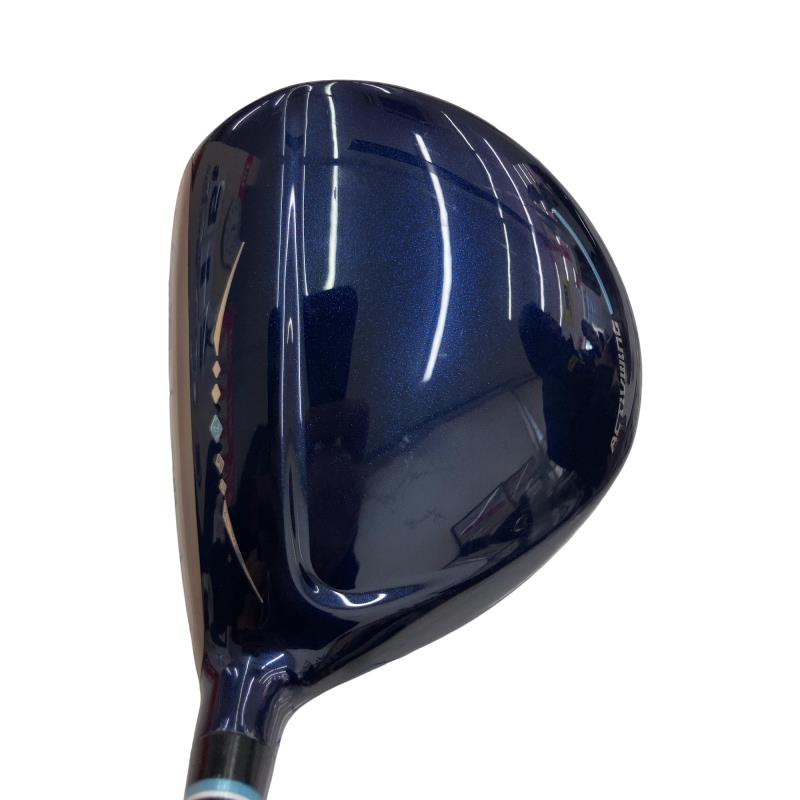 �w�w�h�n�i�Q�O�Q�S�j�@�T�v�@���f�B�[�X