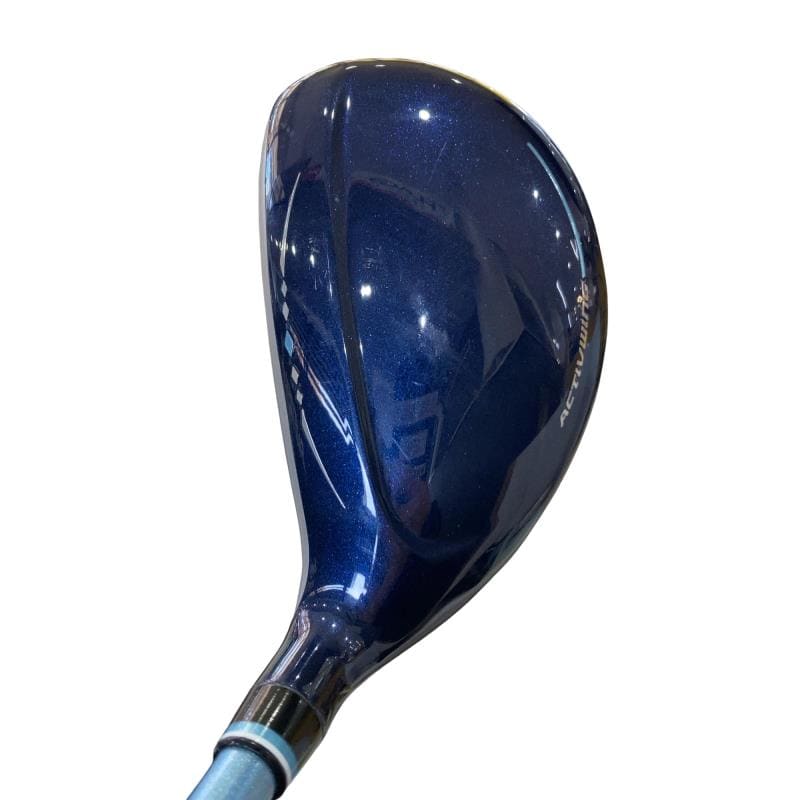 �w�w�h�n�i�Q�O�Q�S�j�@�g�T�@���f�B�[�X