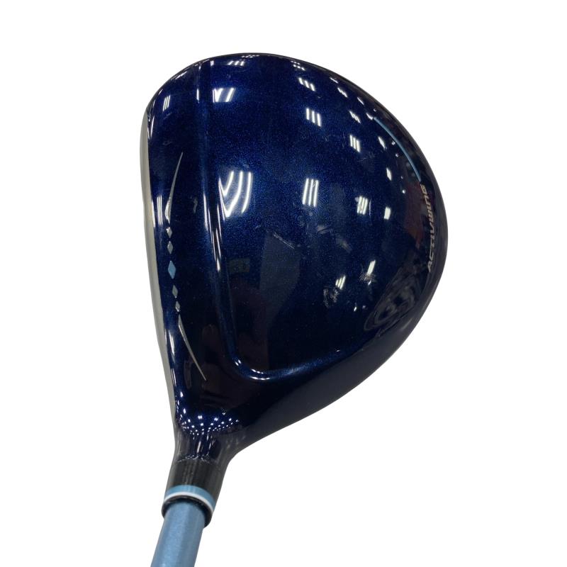 �w�w�h�n�i�Q�O�Q�S�j�@�T�v�@���f�B�[�X