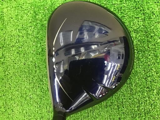 wwhniQOQSj@PQDT°@fB[X