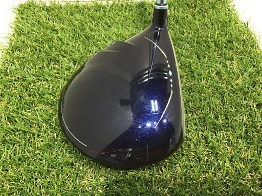 wwhniQOQSj@PRDT°@fB[X