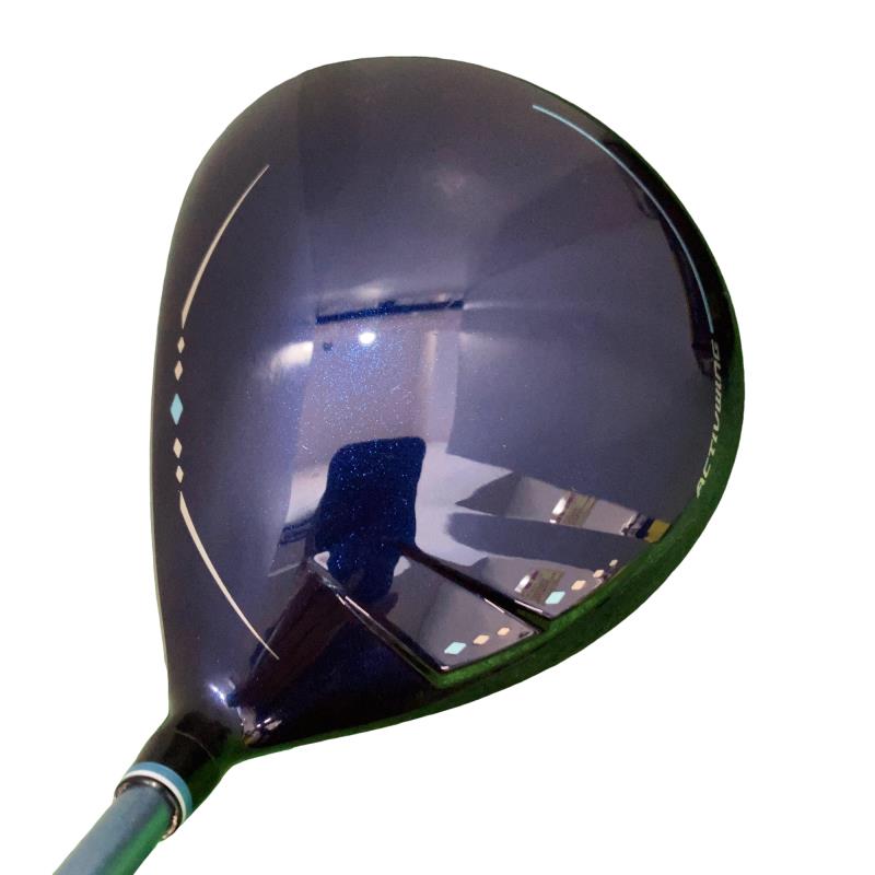 �w�w�h�n�i�Q�O�Q�S�j�@�P�R�D�T°�@���f�B�[�X