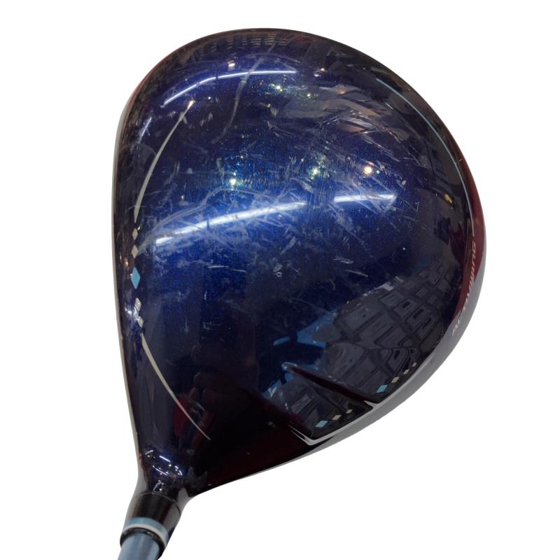 �w�w�h�n�i�Q�O�Q�S�j�@�P�Q�D�T°�@���f�B�[�X