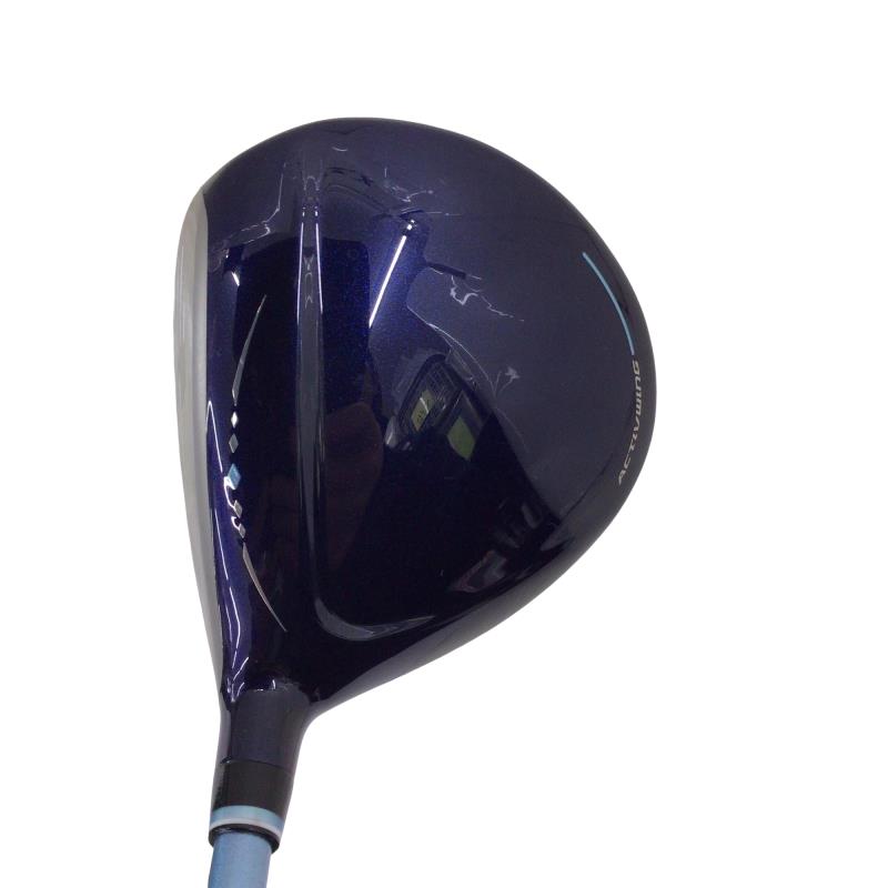 �w�w�h�n�i�Q�O�Q�S�j�@�T�v�@���f�B�[�X