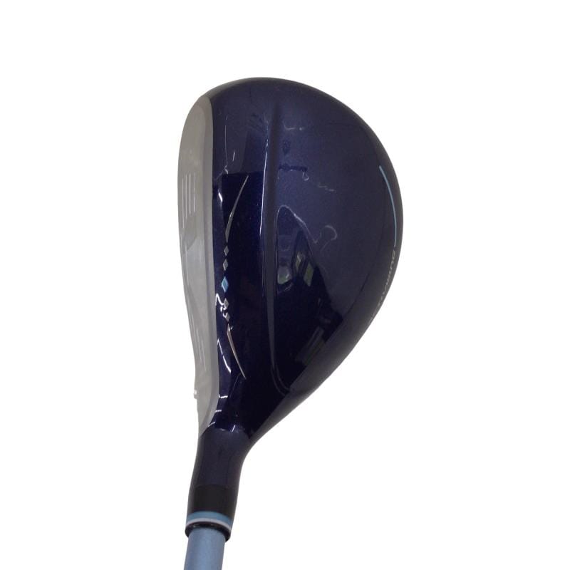 �w�w�h�n�i�Q�O�Q�S�j�@�g�T�@���f�B�[�X