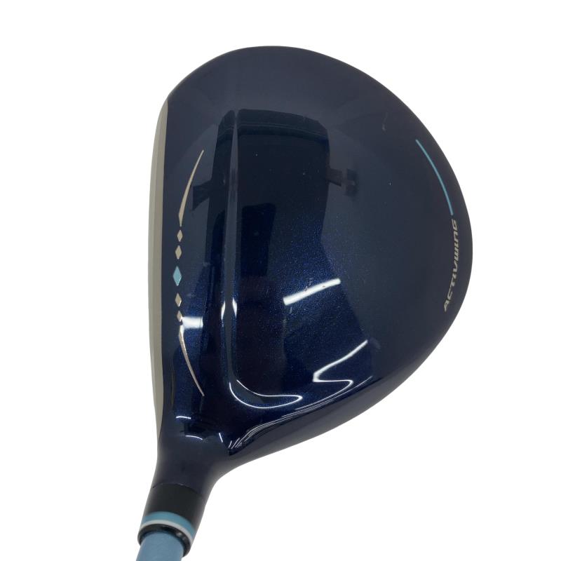 �w�w�h�n�i�Q�O�Q�S�j�@�T�v�@���f�B�[�X