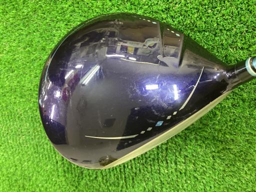 wwhniQOQSj@PQDT°@fB[X