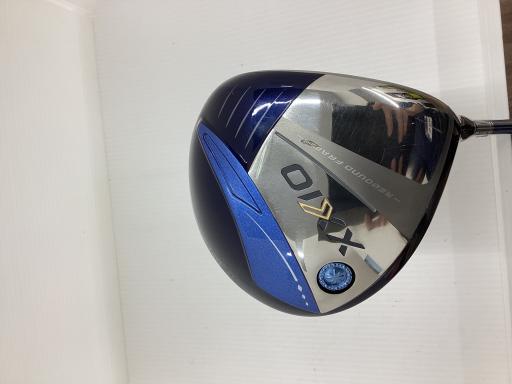 wwhniQOQSj@PQDT°@fB[X