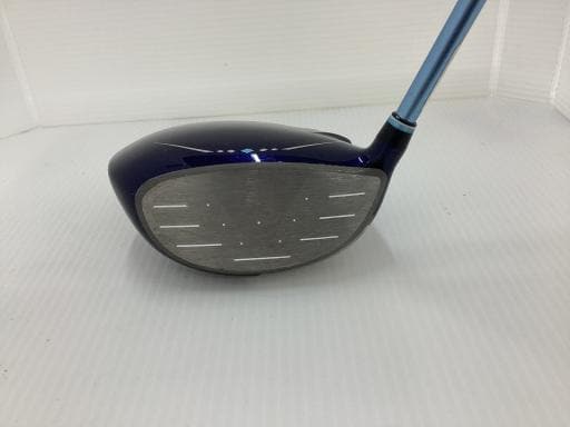 wwhniQOQSj@PRDT°@fB[X