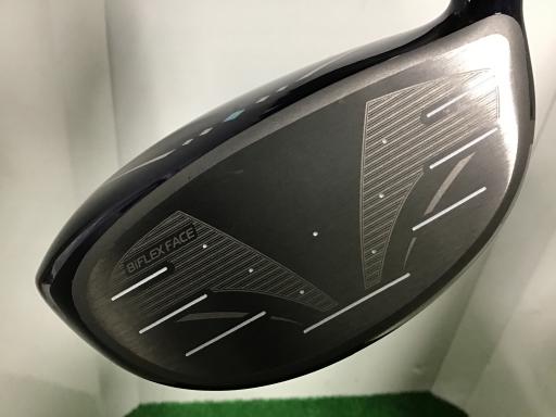 wwhniQOQSj@PRDT°@fB[X