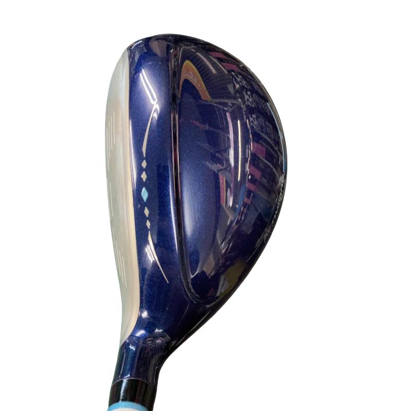 �w�w�h�n�i�Q�O�Q�S�j�@�g�T�@���f�B�[�X