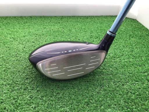 XXIO(2024) 5W レディース