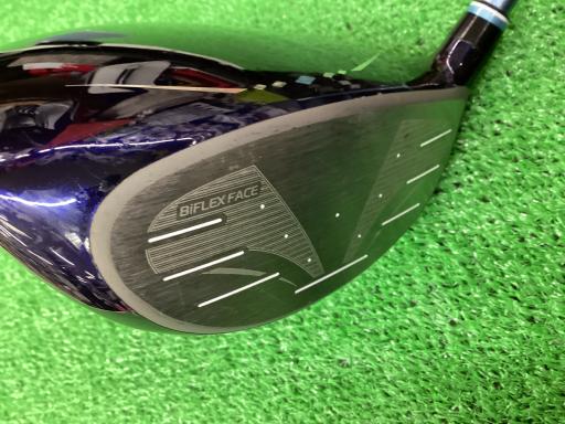 wwhniQOQSj@PRDT°@fB[X