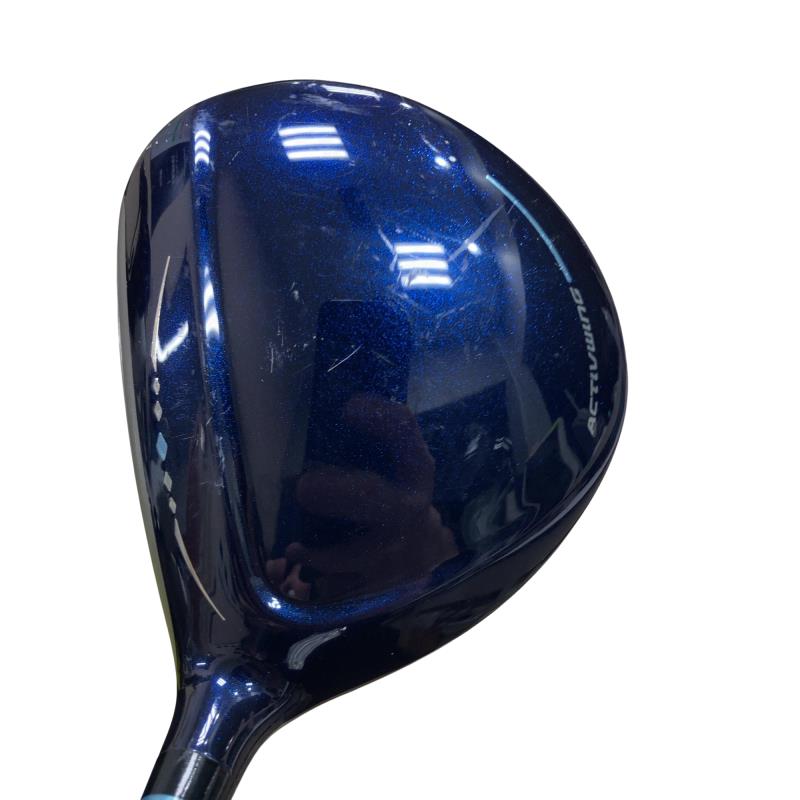 �w�w�h�n�i�Q�O�Q�S�j�@�T�v�@���f�B�[�X