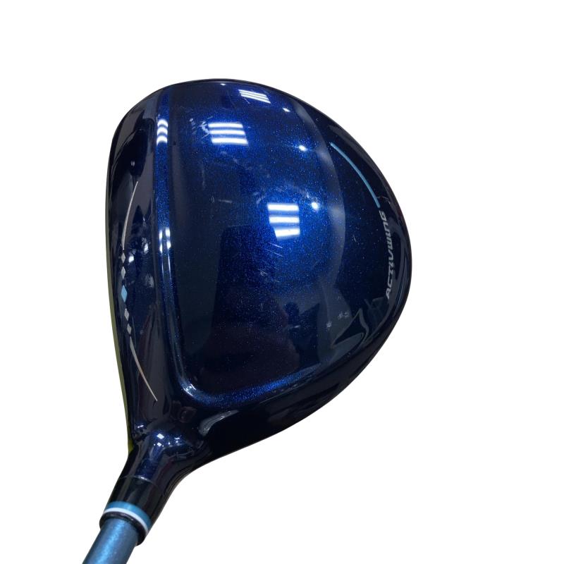 �w�w�h�n�i�Q�O�Q�S�j�@�T�v�@���f�B�[�X