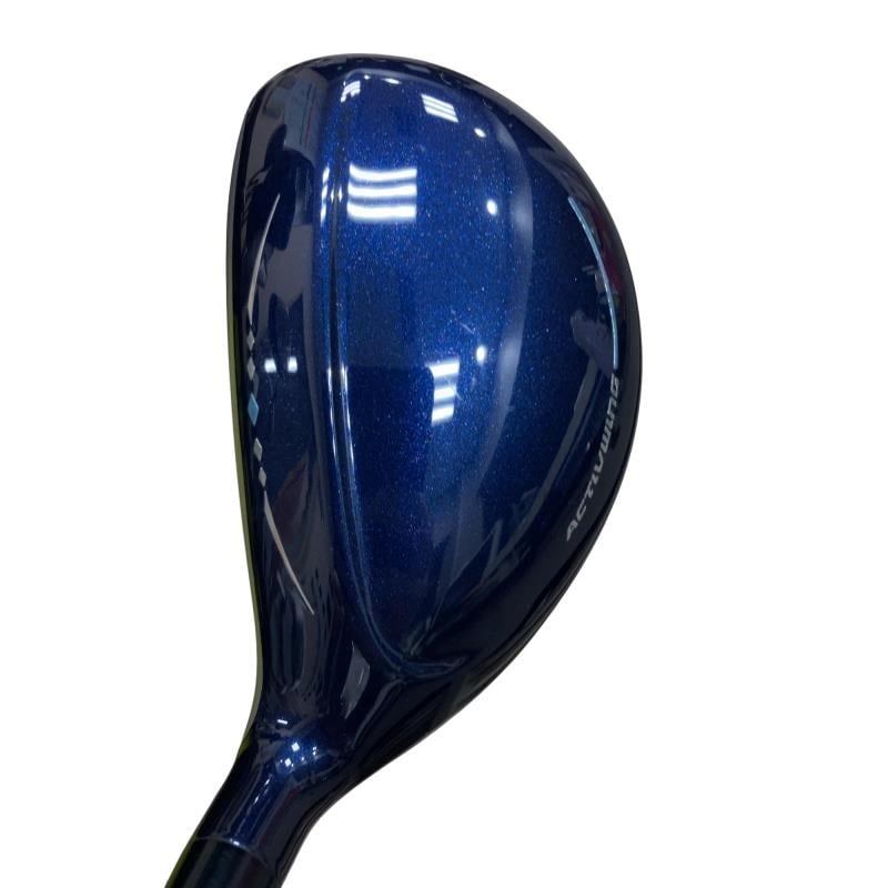 �w�w�h�n�i�Q�O�Q�S�j�@�g�T�@���f�B�[�X