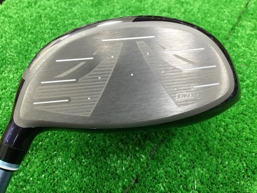 wwhniQOQSj@PQDT°@fB[X