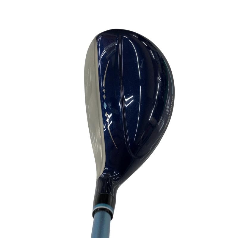 �w�w�h�n�i�Q�O�Q�S�j�@�g�T�@���f�B�[�X