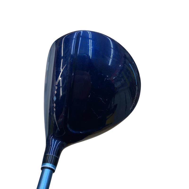 �w�w�h�n�i�Q�O�Q�S�j�@�T�v�@���f�B�[�X