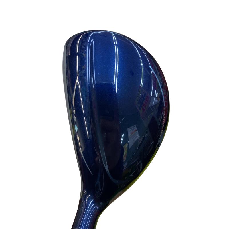 �w�w�h�n�i�Q�O�Q�S�j�@�g�T�@���f�B�[�X