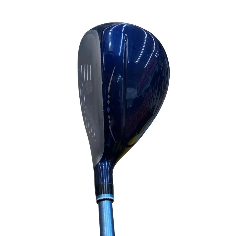 �w�w�h�n�i�Q�O�Q�S�j�@�g�T�@���f�B�[�X